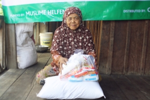 Kambodscha Paket