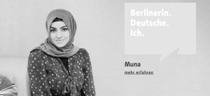 Muna