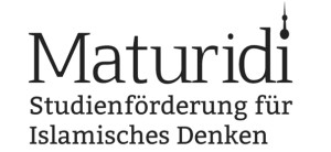 Maturidi Studienförderung