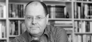 Peer Steinbrück, SPD Kanzlerkandidat © Privat