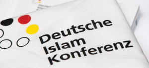 Deutsche Islamkonferenz