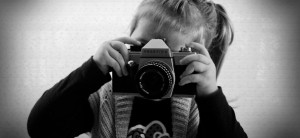 Fotografieren
