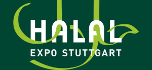 Halal Expo Stuttgart