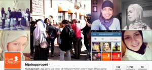 hijabuppropet