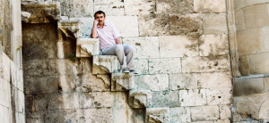 Kemal Özer