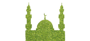 Tag der offenen Moschee 2013