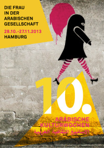 flyer_cover_arabische_kulturwochen