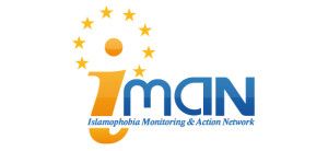 IMAN-Project