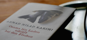 MiladKarimi