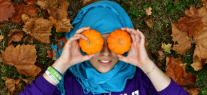 AmericanMuslim
