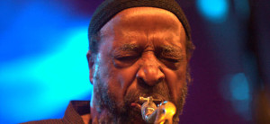 Yusef Abdul Lateef