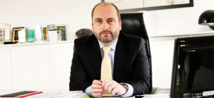 Oğuz Üçüncü