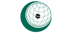 oic-logo