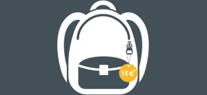 Tasche