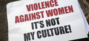 Violence