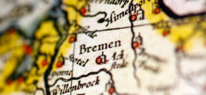 Bremen