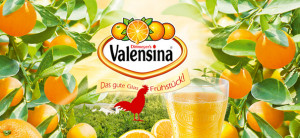 Valensina