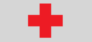 Rotes Kreuz