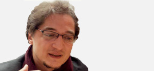 Dr. Kerem Öktem