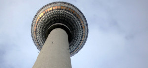 Fernsehturm