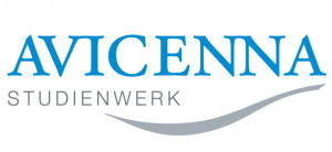 avicenna_studienwerk_logo