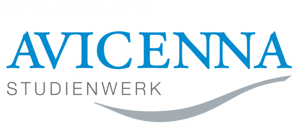 avicenna_studienwerk_logo