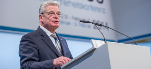 bundespräsident_joachim_gauck_msc