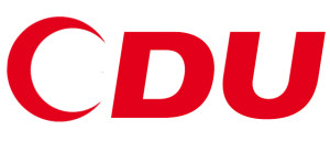 cdu-sichel