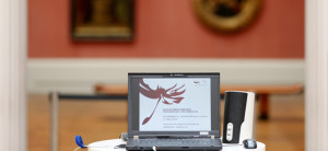dbb_pressebild