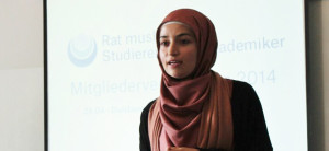 hatice_durmaz_ramsa