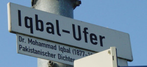 mohammad_iqbal_ufer
