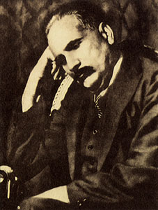 muhammad_Iqbal