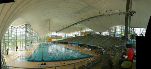 olympia_schwimmhalle