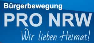 pro-nrw