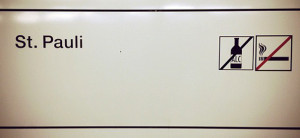 st_pauli_drogen