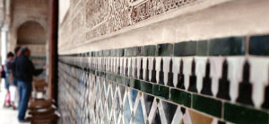 tiles