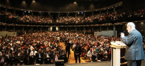 uniday_2011_ilhan_bilgü