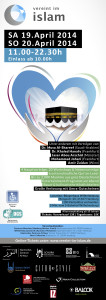 vis_plakat