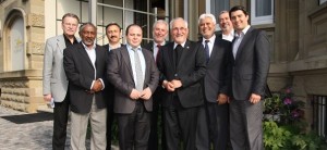 14-05-14_Bischof Fürst und muslimische Repräsentanten_web