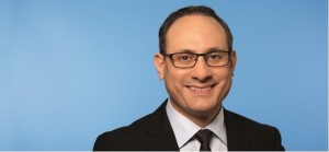 Ismail Ertug