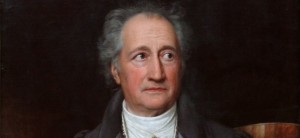 Goethe