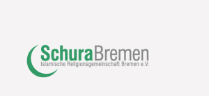 Schura-Bremen