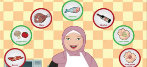 aminaskitchen