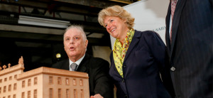 barenboim-grütters