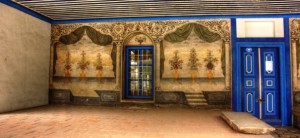 bayrakli_moschee_bulgarien