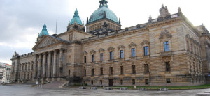 bundesverwaltungsgericht