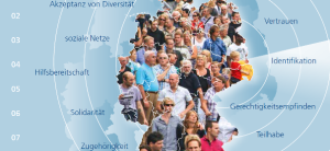 deutschland-zusammenhalt