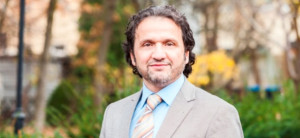 ekrem_kömürcü