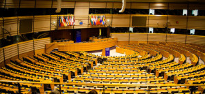 european parliament