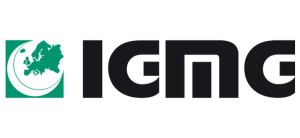 igmg